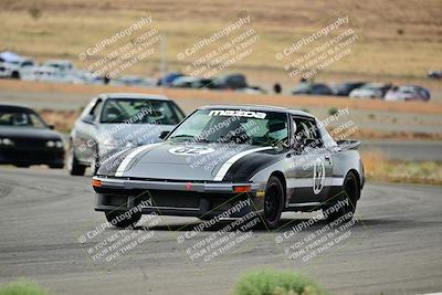 media/May-03-2025-Speed Ventures (Sat) [[ededc6c3fe]]/Yellow Group/Session 1 (Turn 4)/